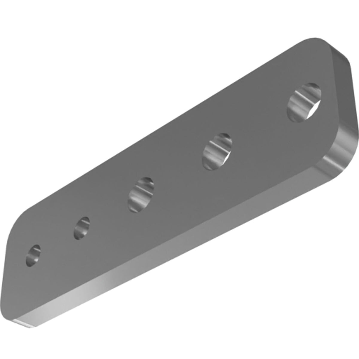 OEM Genie 1323026GT product image 4