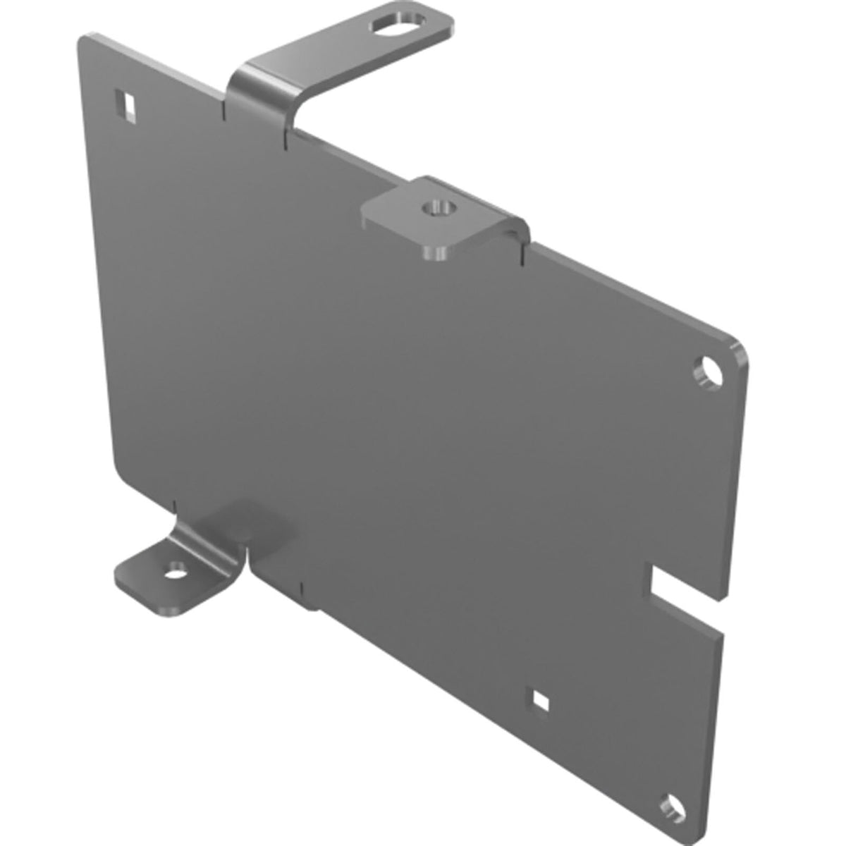 Genie 1323048GT FORMING,F2A MC