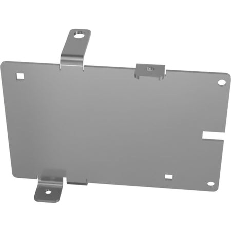 Genie 1323048GT FORMING,F2A MC