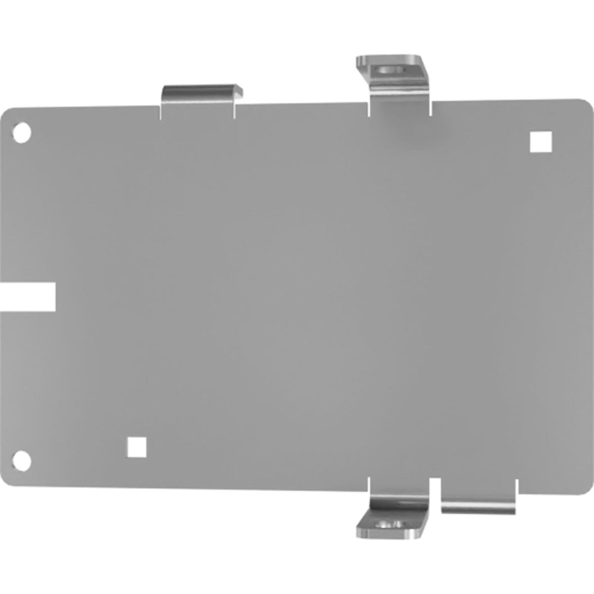 Genie 1323048GT FORMING,F2A MC