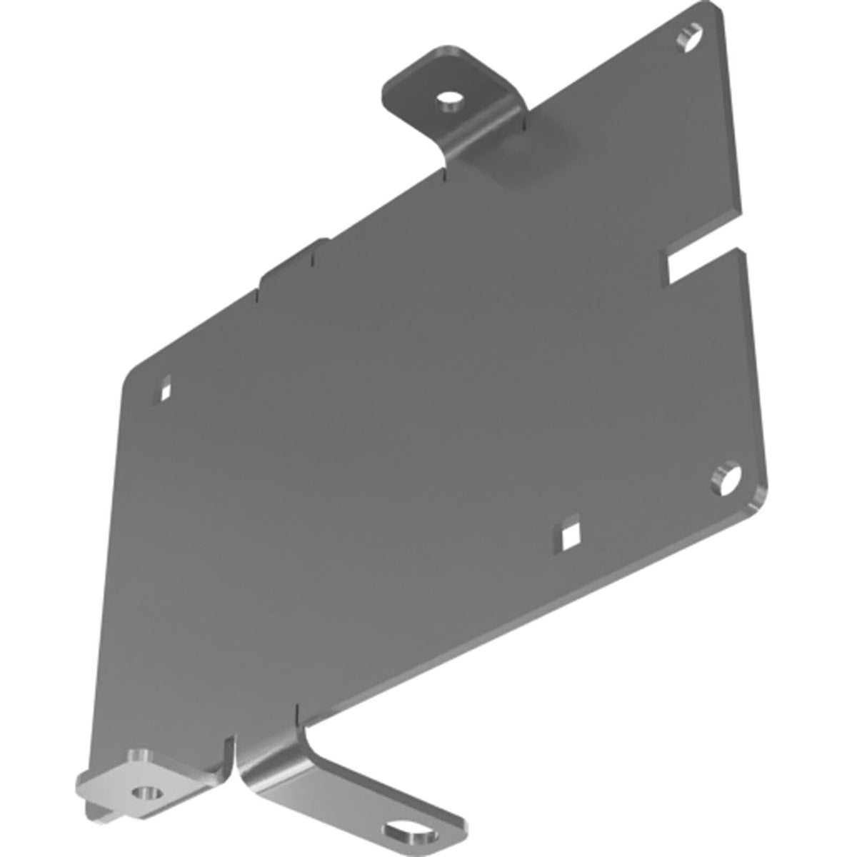 Genie 1323048GT FORMING,F2A MC