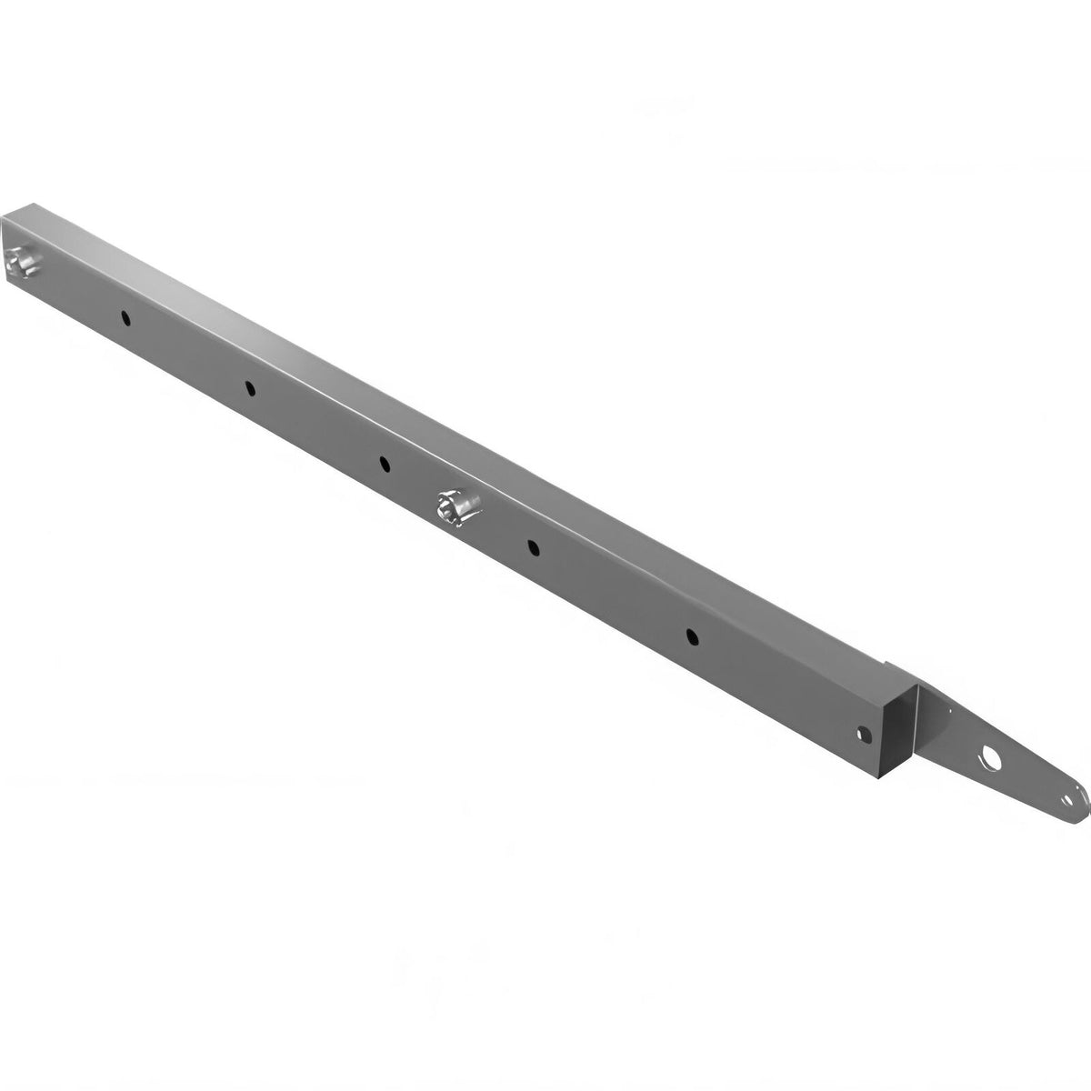 OEM Genie 132304GT product image 1