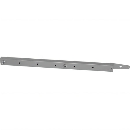 OEM Genie 132304GT product image 2