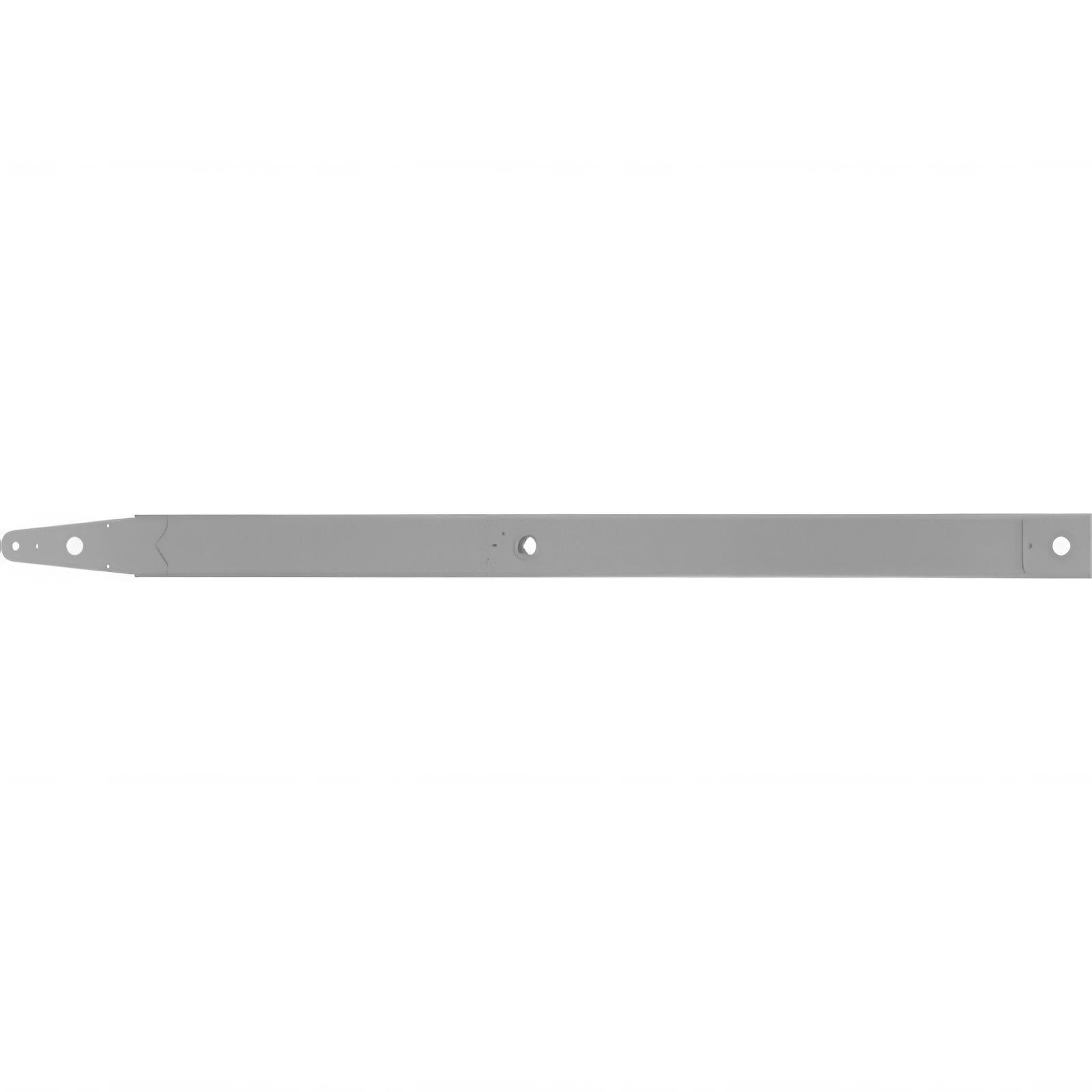 OEM Genie 132304GT product image 3