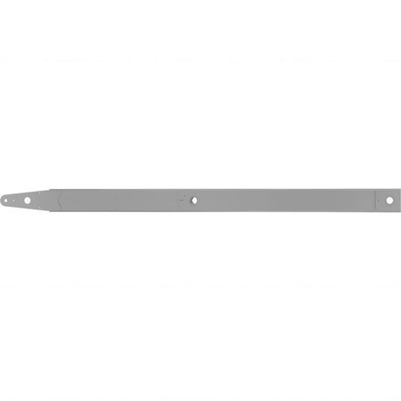 OEM Genie 132304GT product image 3