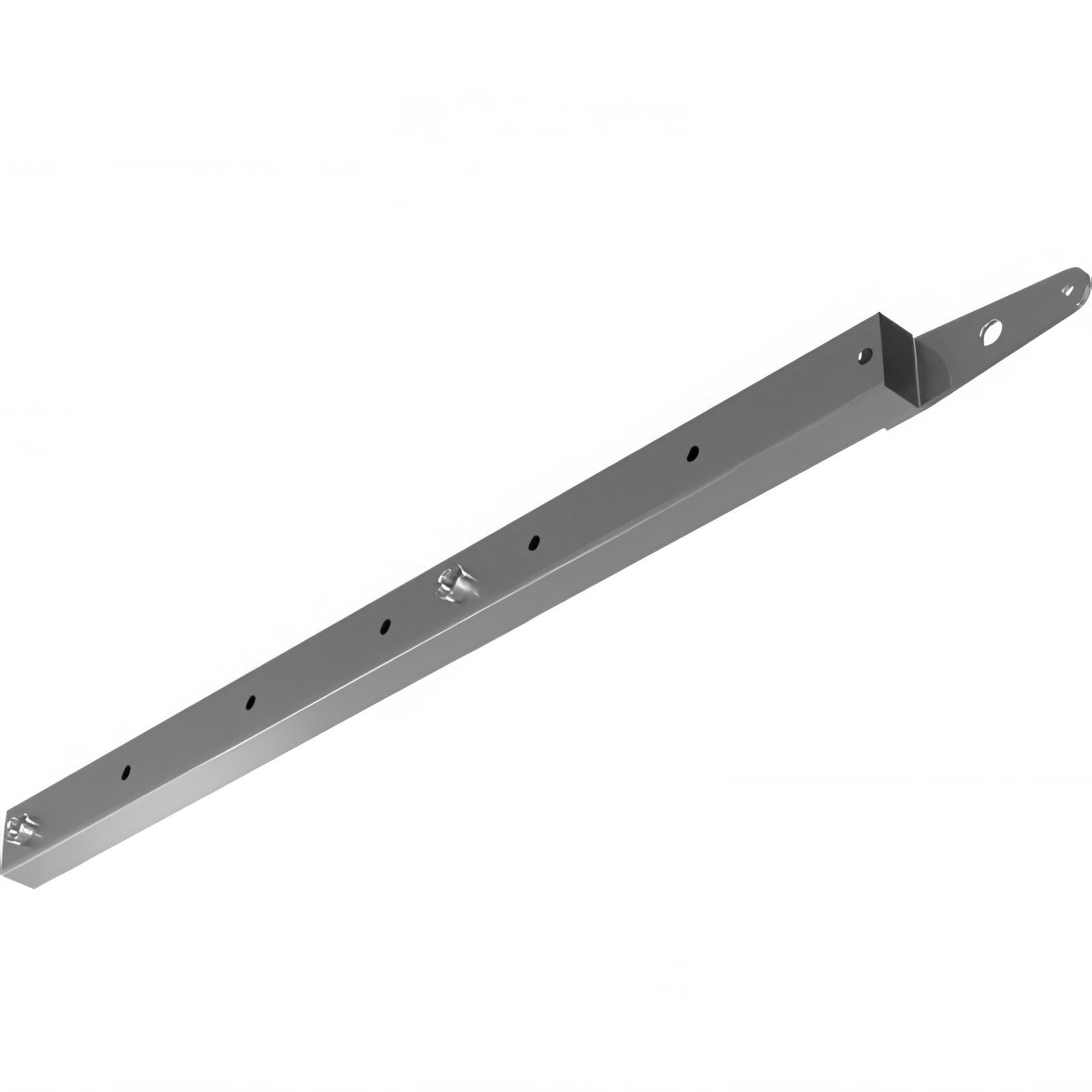 OEM Genie 132304GT product image 4