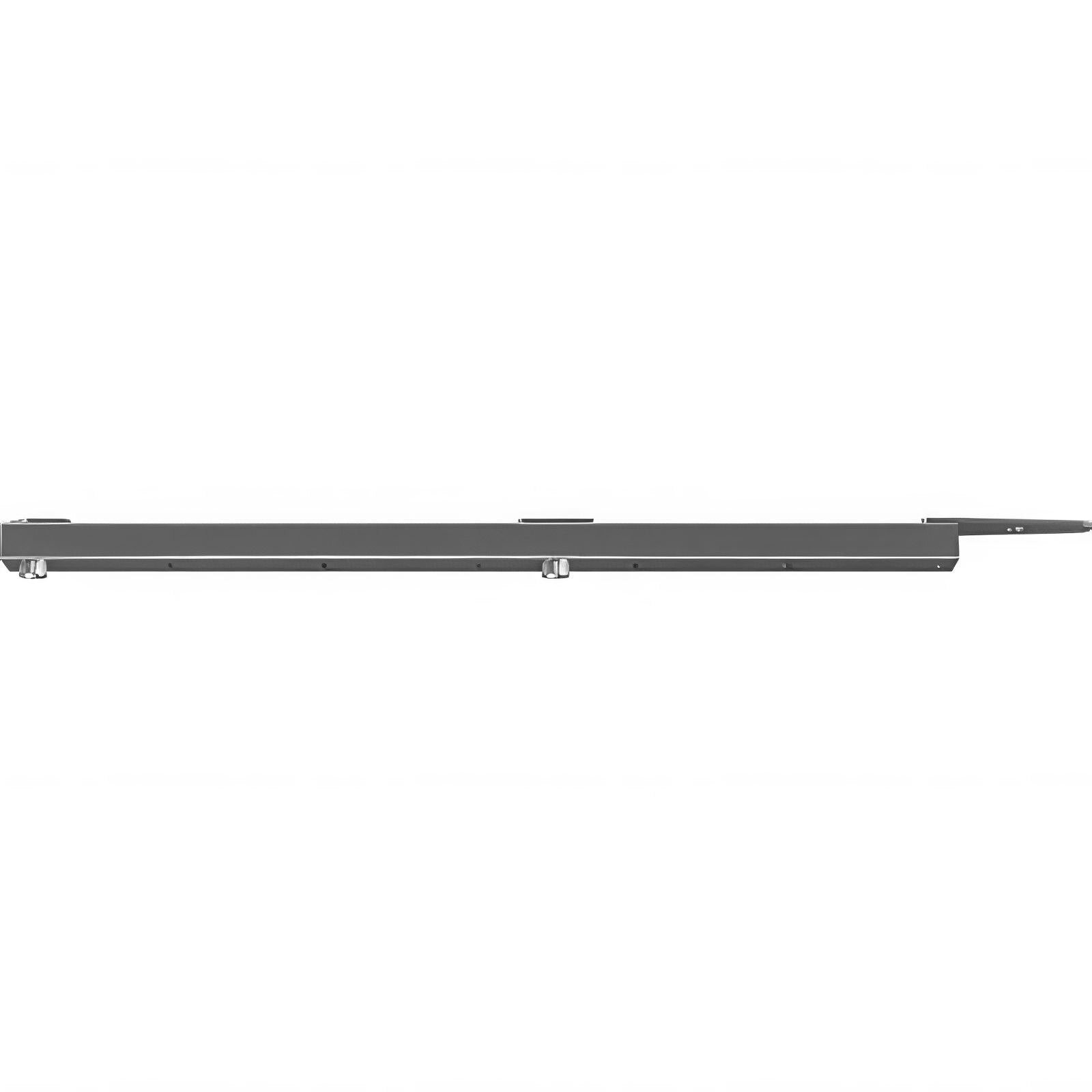 OEM Genie 132304GT product image 5