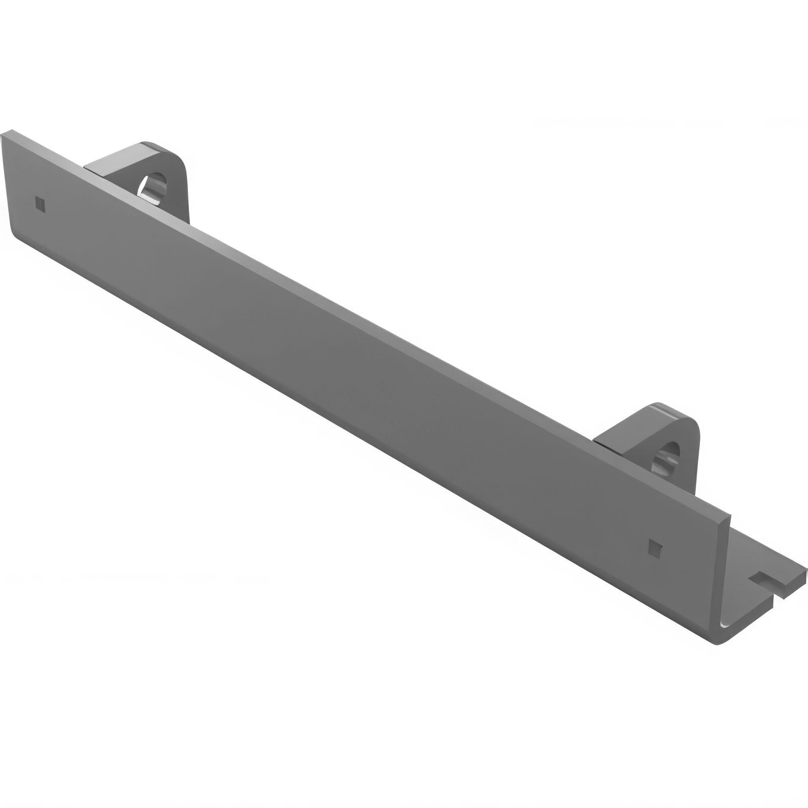 OEM Genie 132310GT product image 1