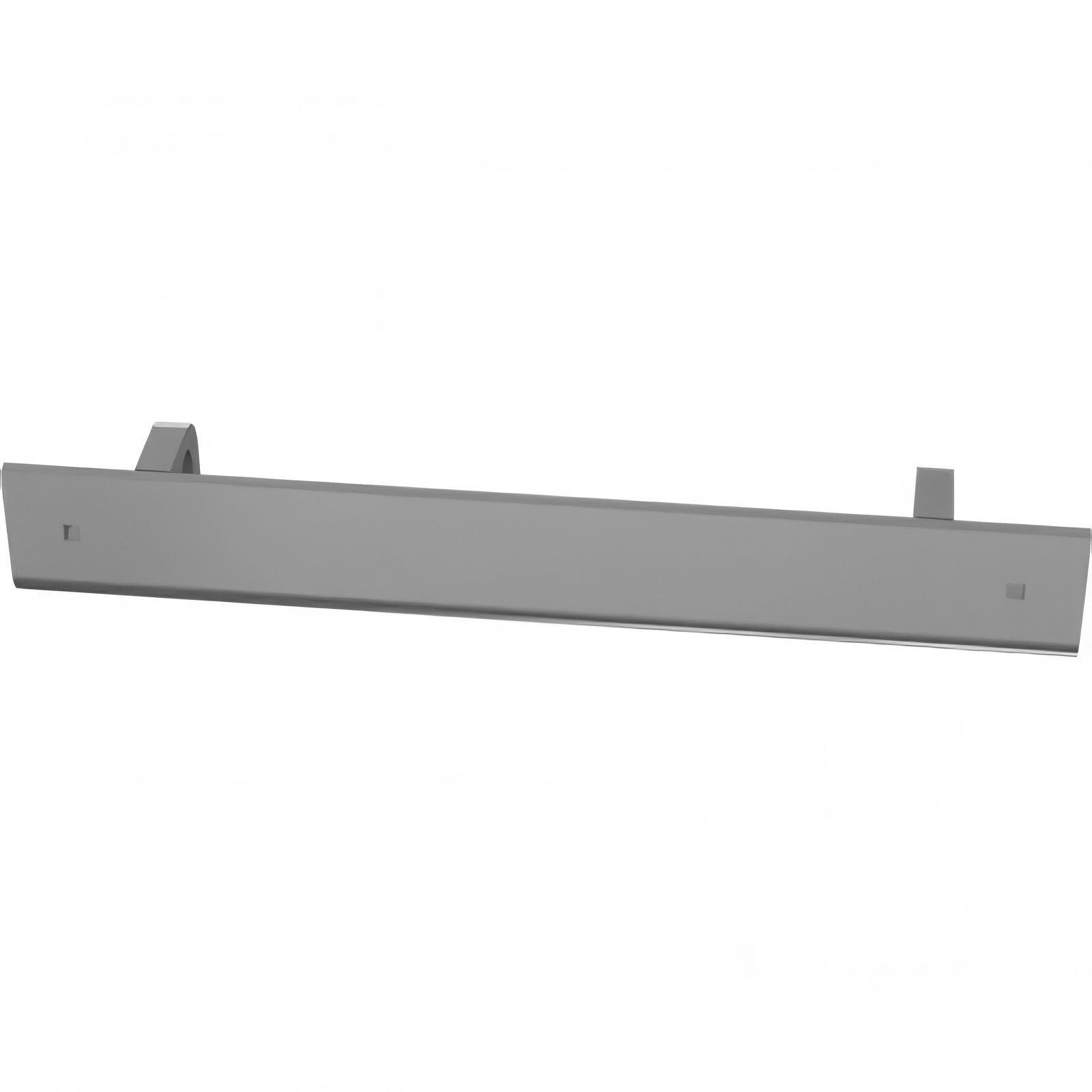 OEM Genie 132310GT product image 2
