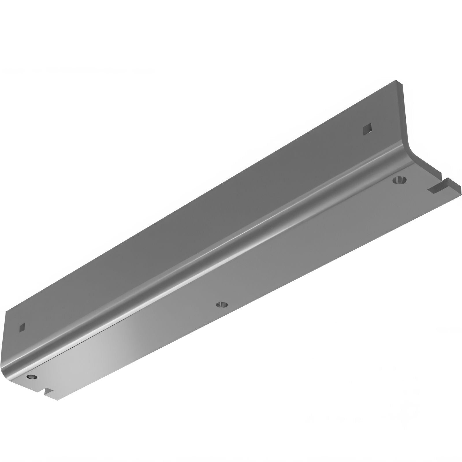 OEM Genie 132310GT product image 4