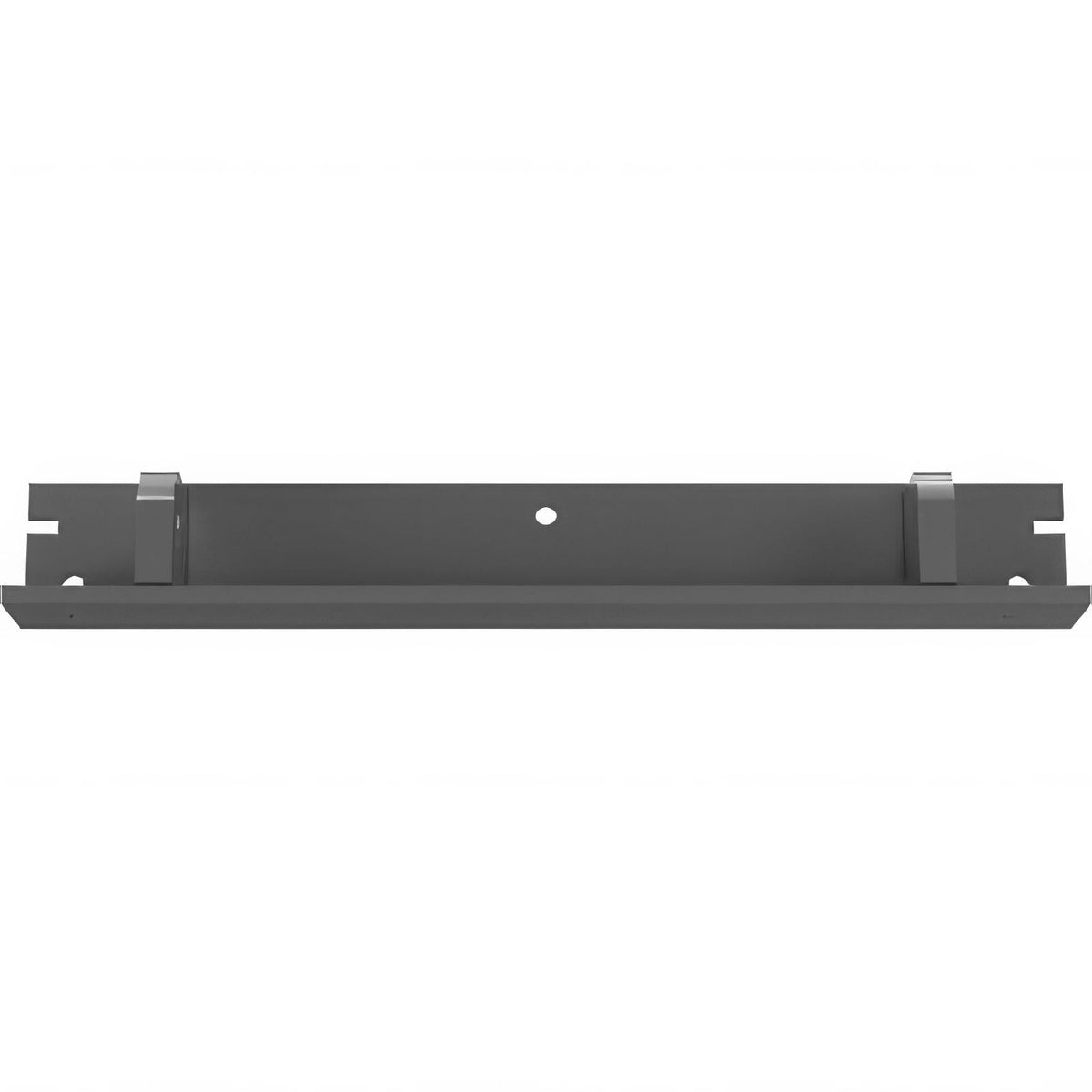 OEM Genie 132310GT product image 5