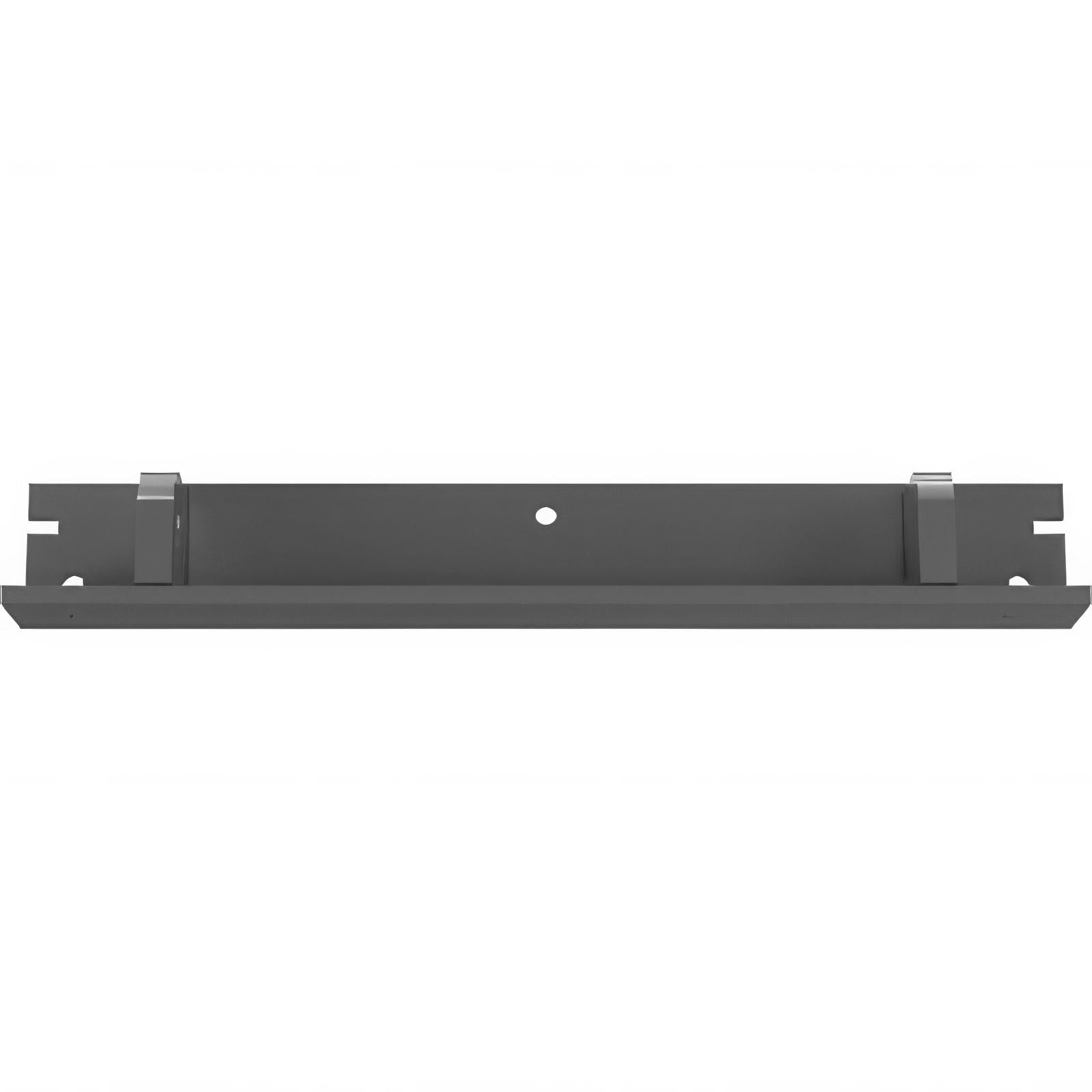 OEM Genie 132310GT product image 5