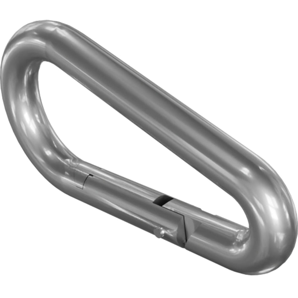 OEM Genie 1323139GT product image 1