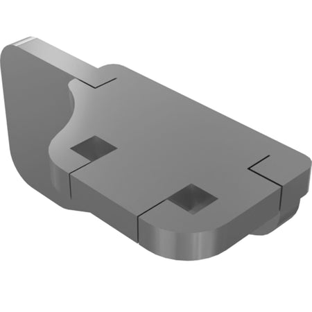OEM Genie 1323154GT product image 1