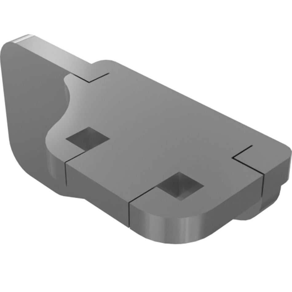 OEM Genie 1323154GT product image 1