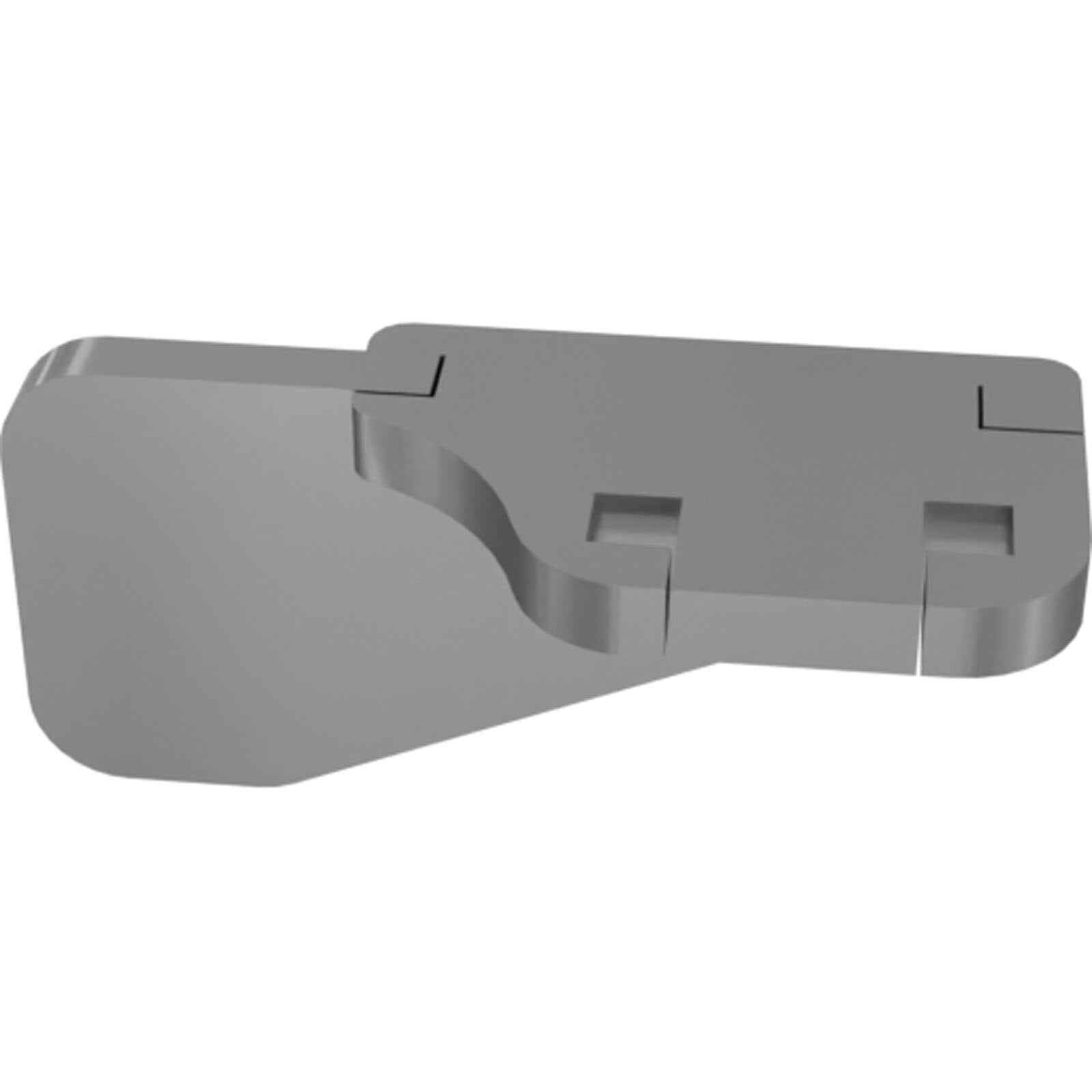 OEM Genie 1323154GT product image 2