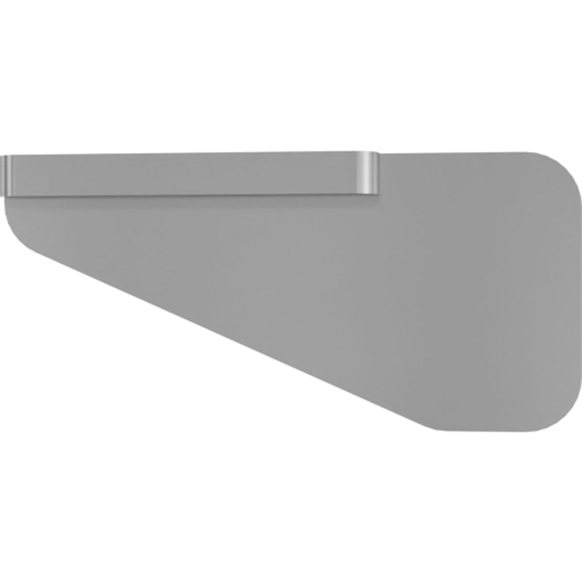 OEM Genie 1323154GT product image 3