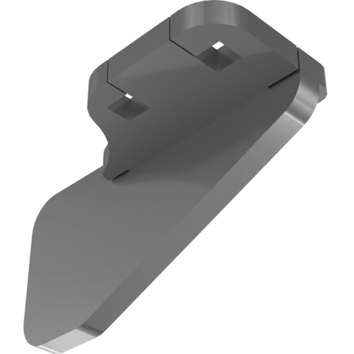 OEM Genie 1323154GT product image 4