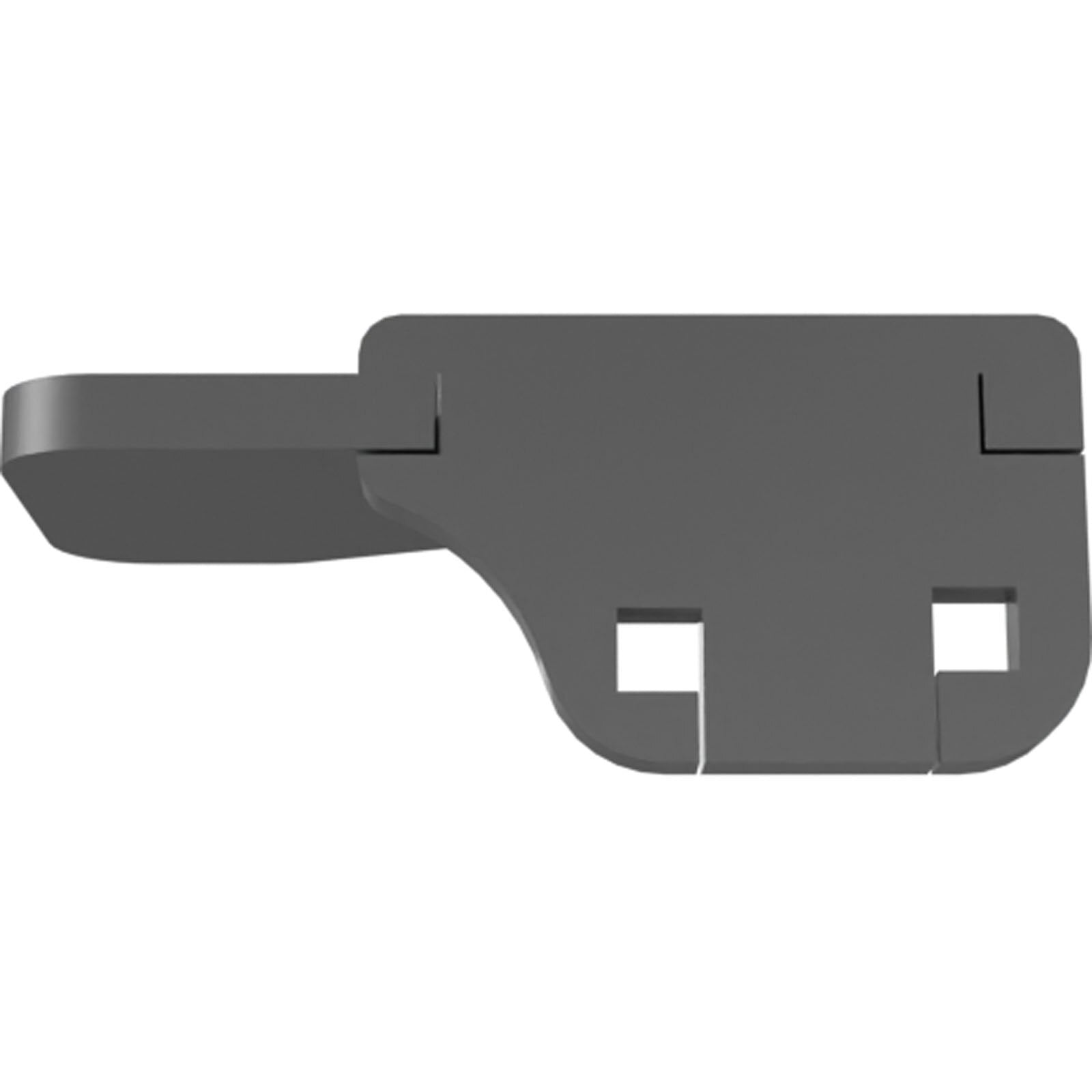 OEM Genie 1323154GT product image 5