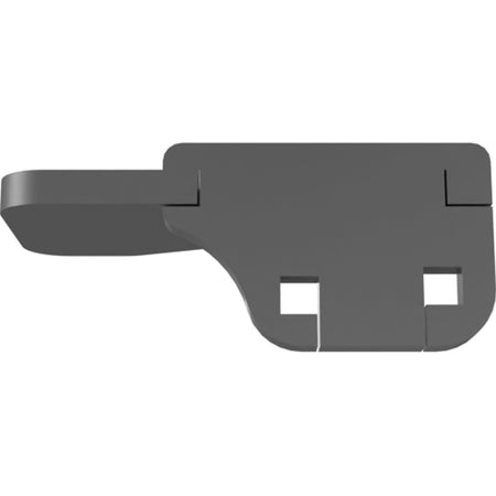 OEM Genie 1323154GT product image 5