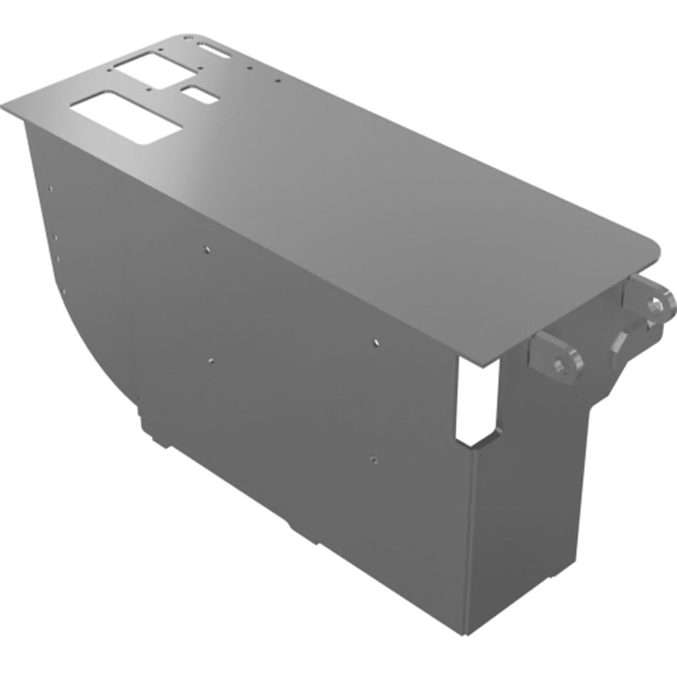 OEM Genie 1323520GT product image 1