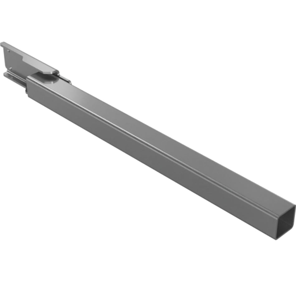OEM Genie 1323534GT product image 1
