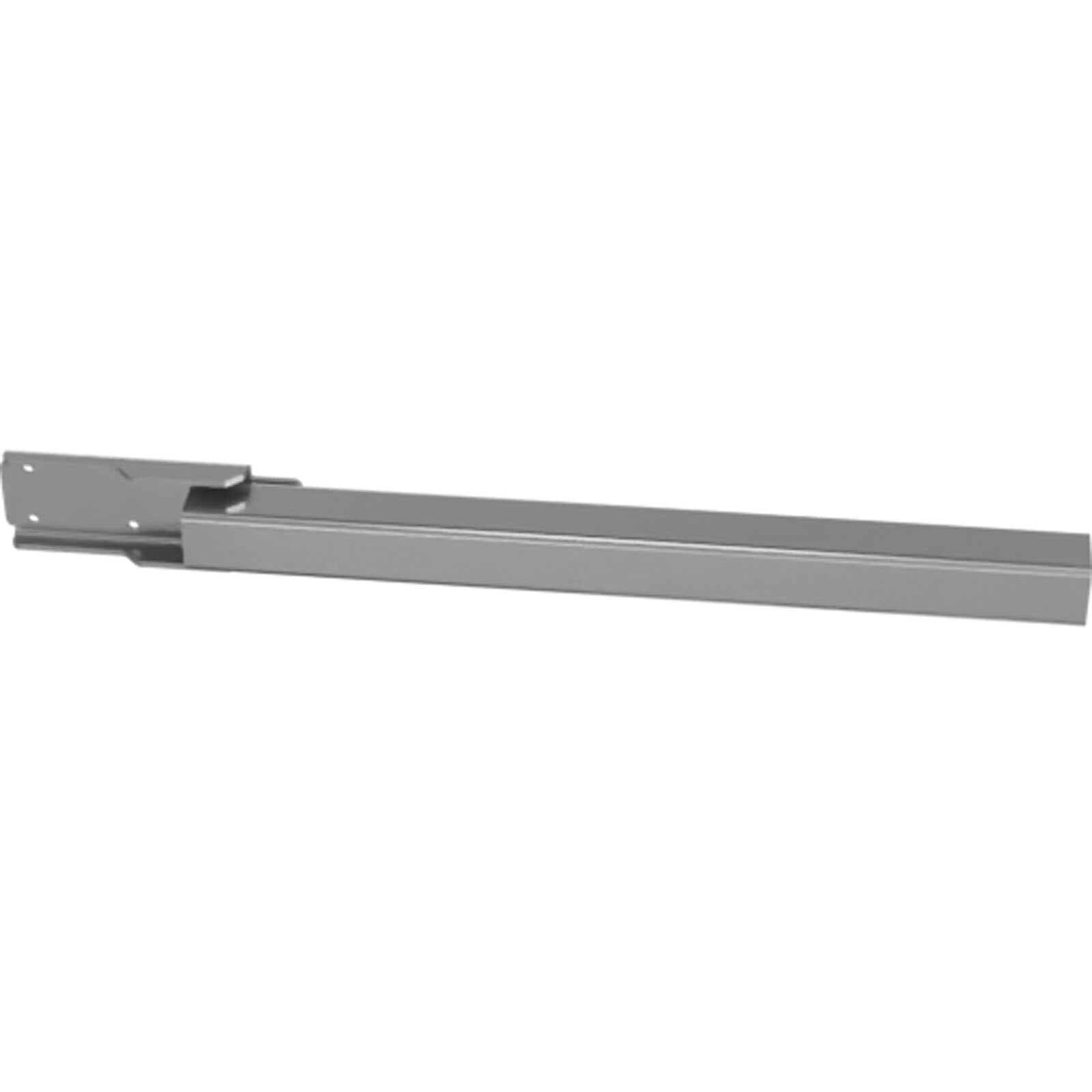 OEM Genie 1323534GT product image 2