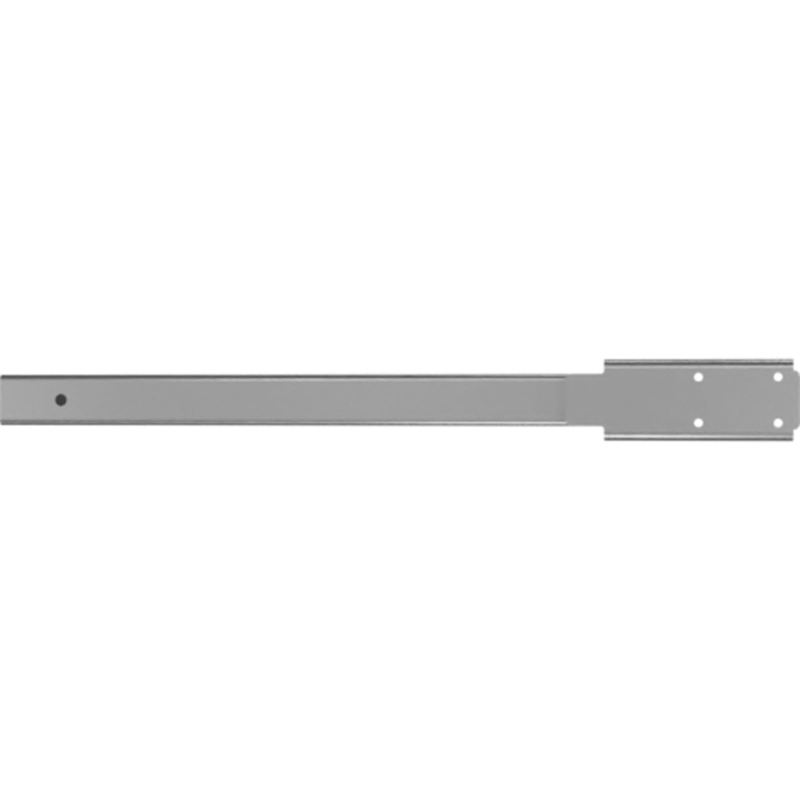 OEM Genie 1323534GT product image 3