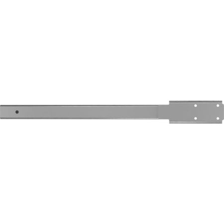 OEM Genie 1323534GT product image 3