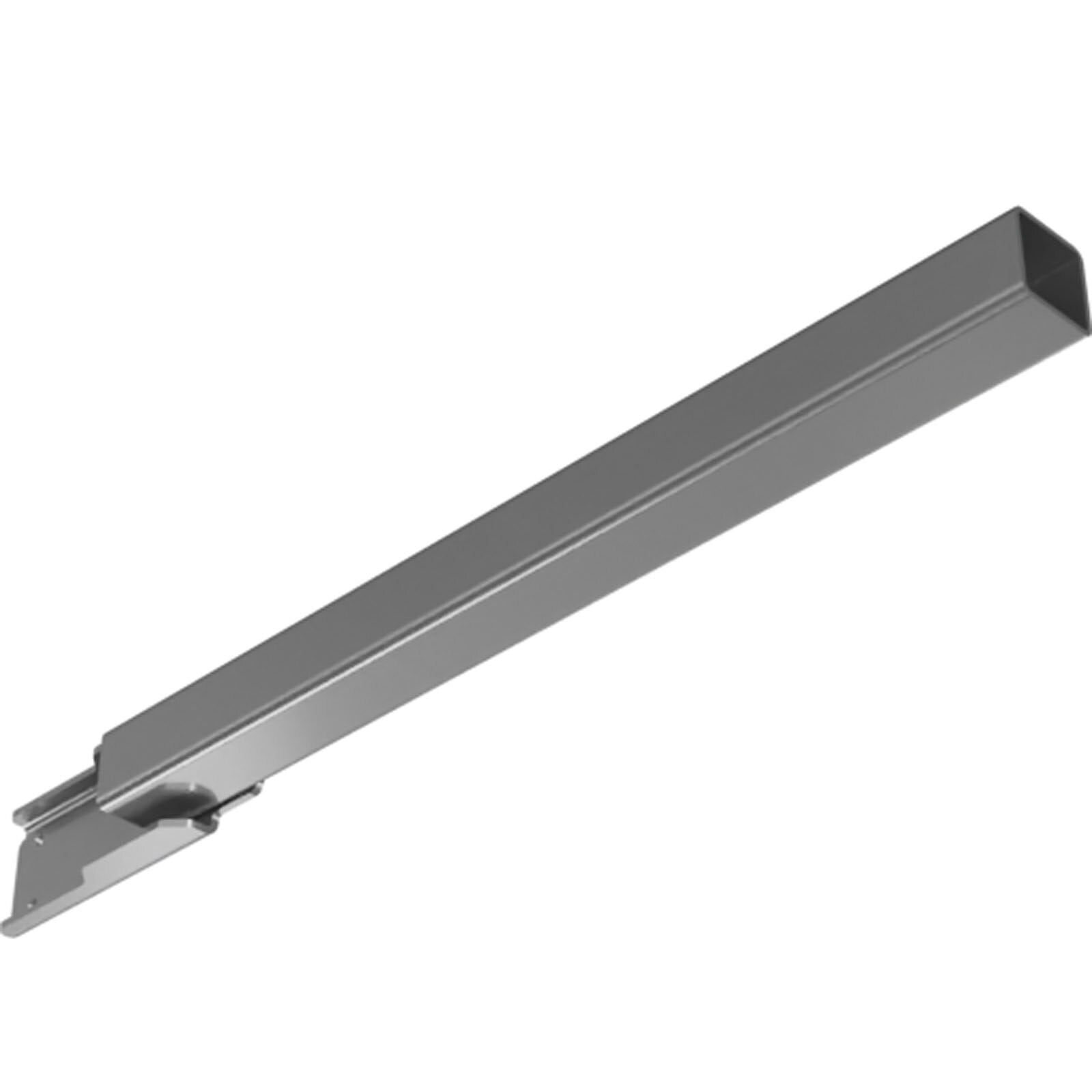 OEM Genie 1323534GT product image 4