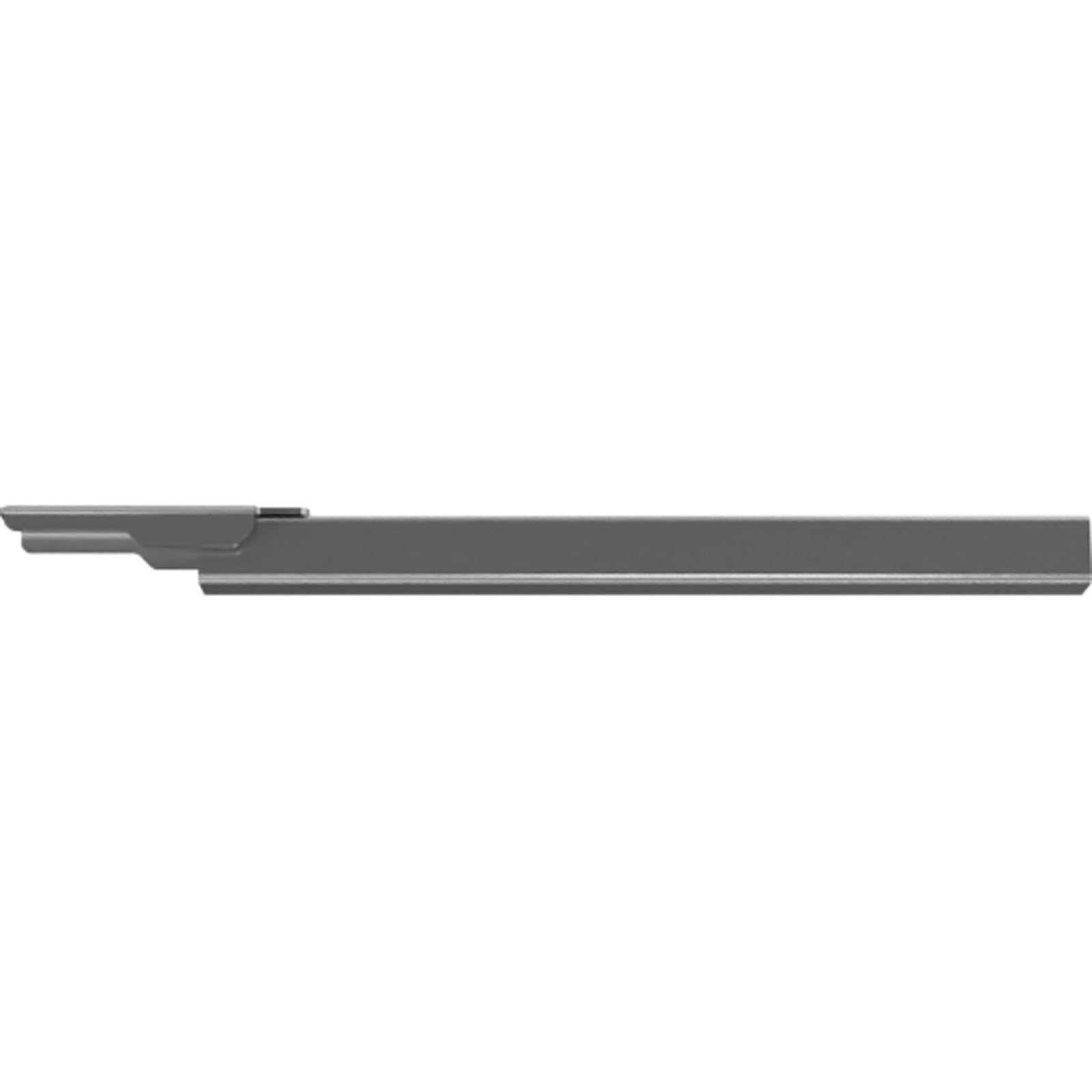 OEM Genie 1323534GT product image 5