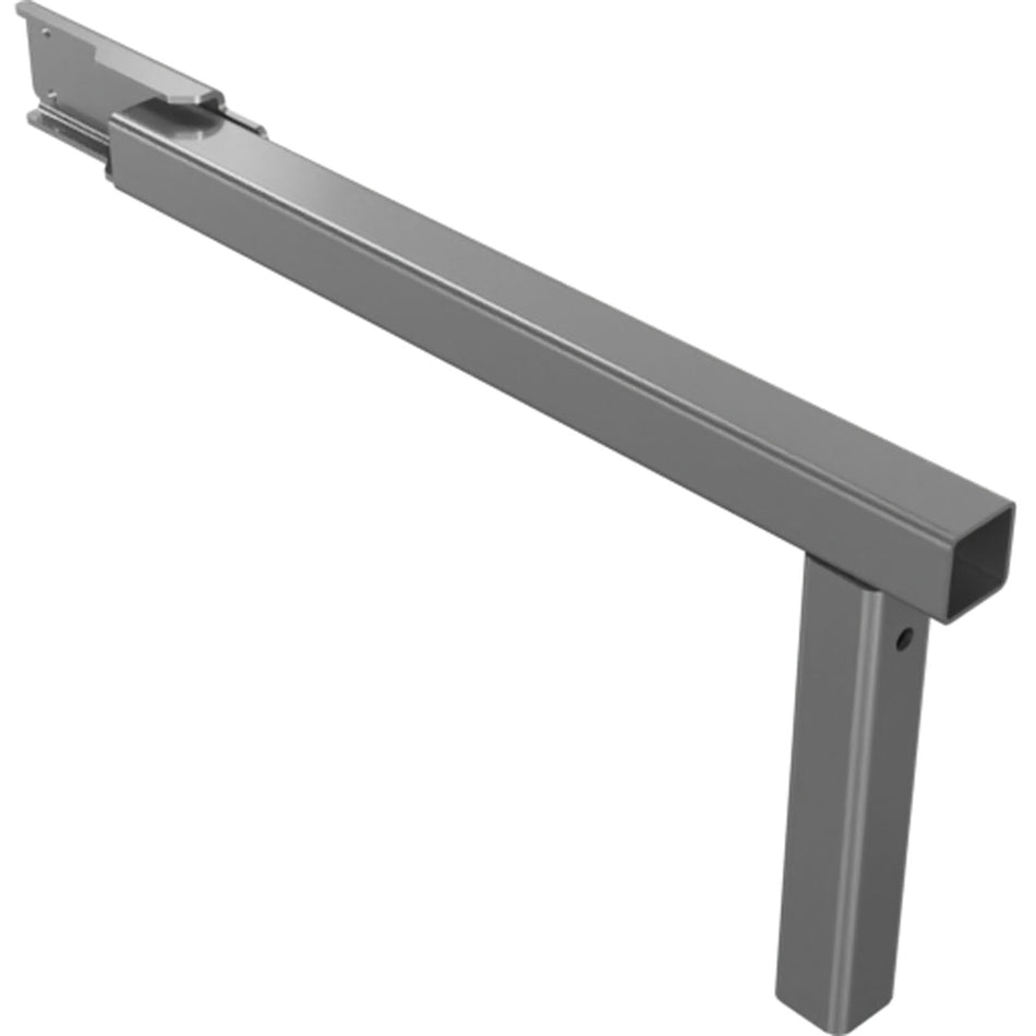 OEM Genie 1323537GT product image 1