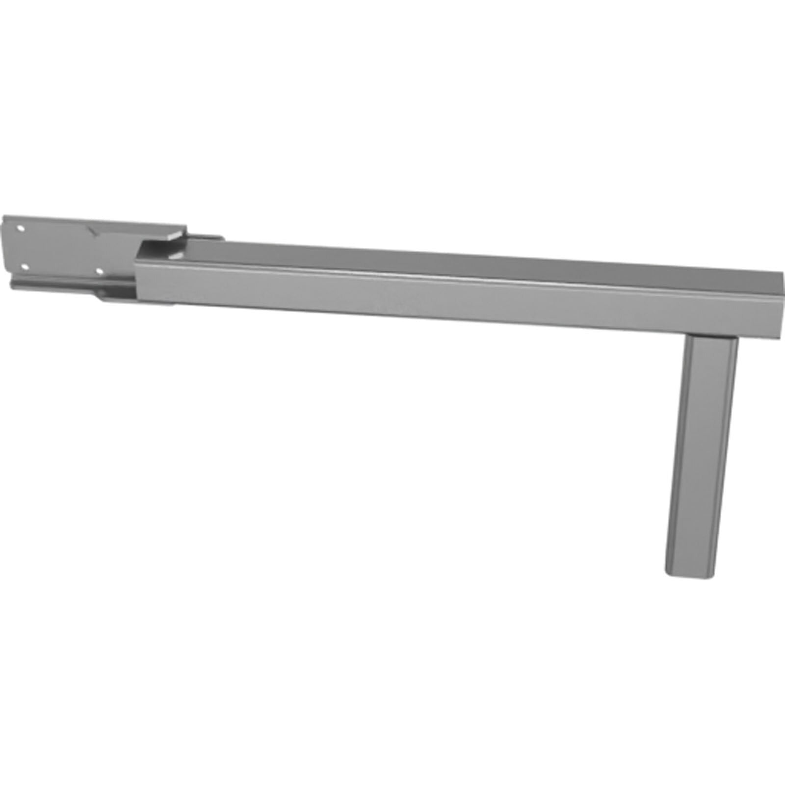OEM Genie 1323537GT product image 2