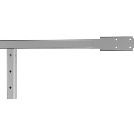 OEM Genie 1323537GT product image 3