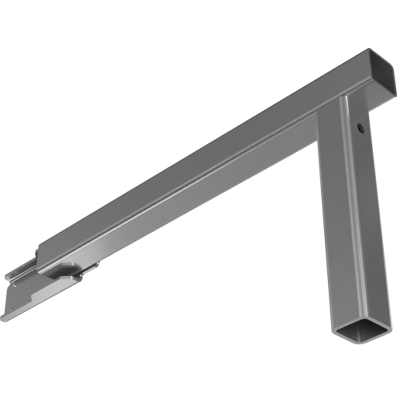 OEM Genie 1323537GT product image 4