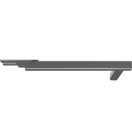 OEM Genie 1323537GT product image 5
