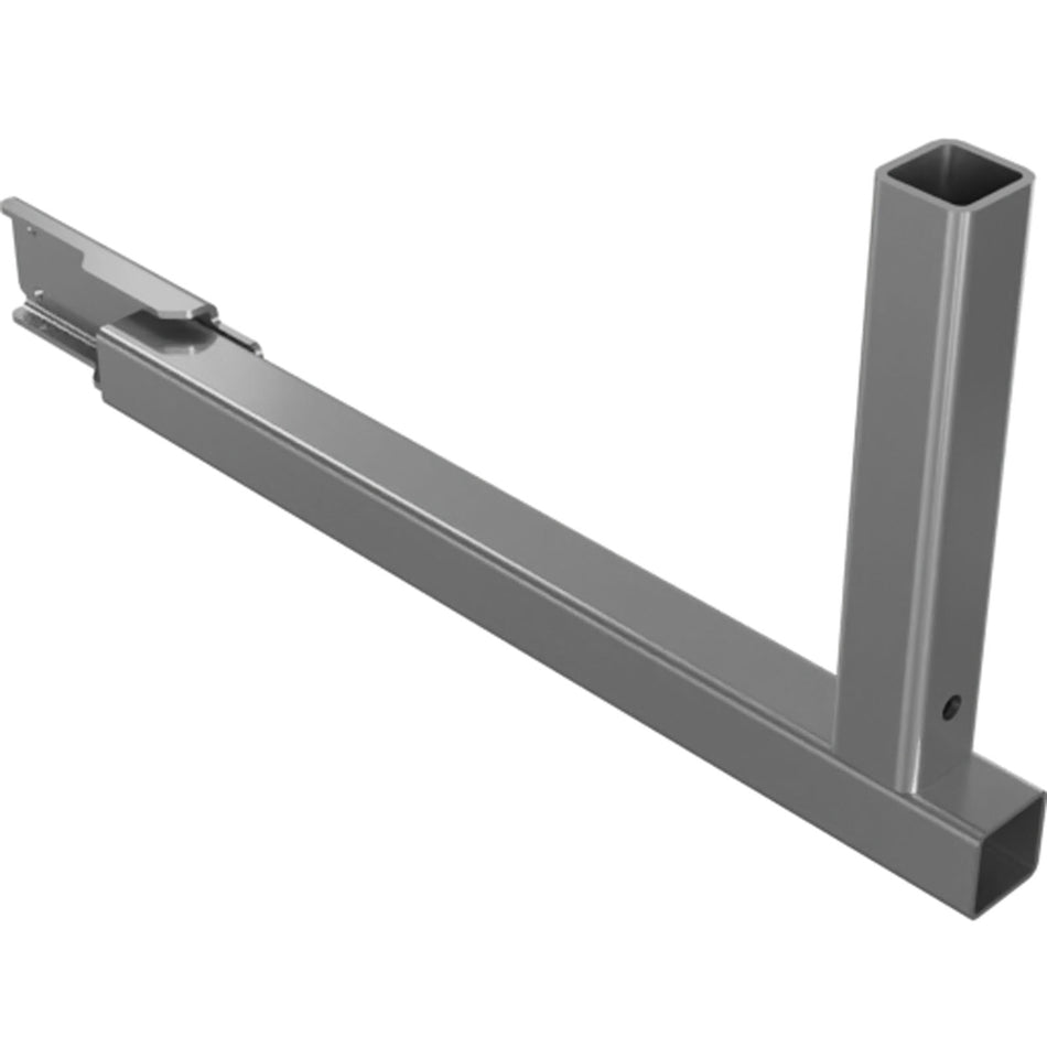 OEM Genie 1323538GT product image 1