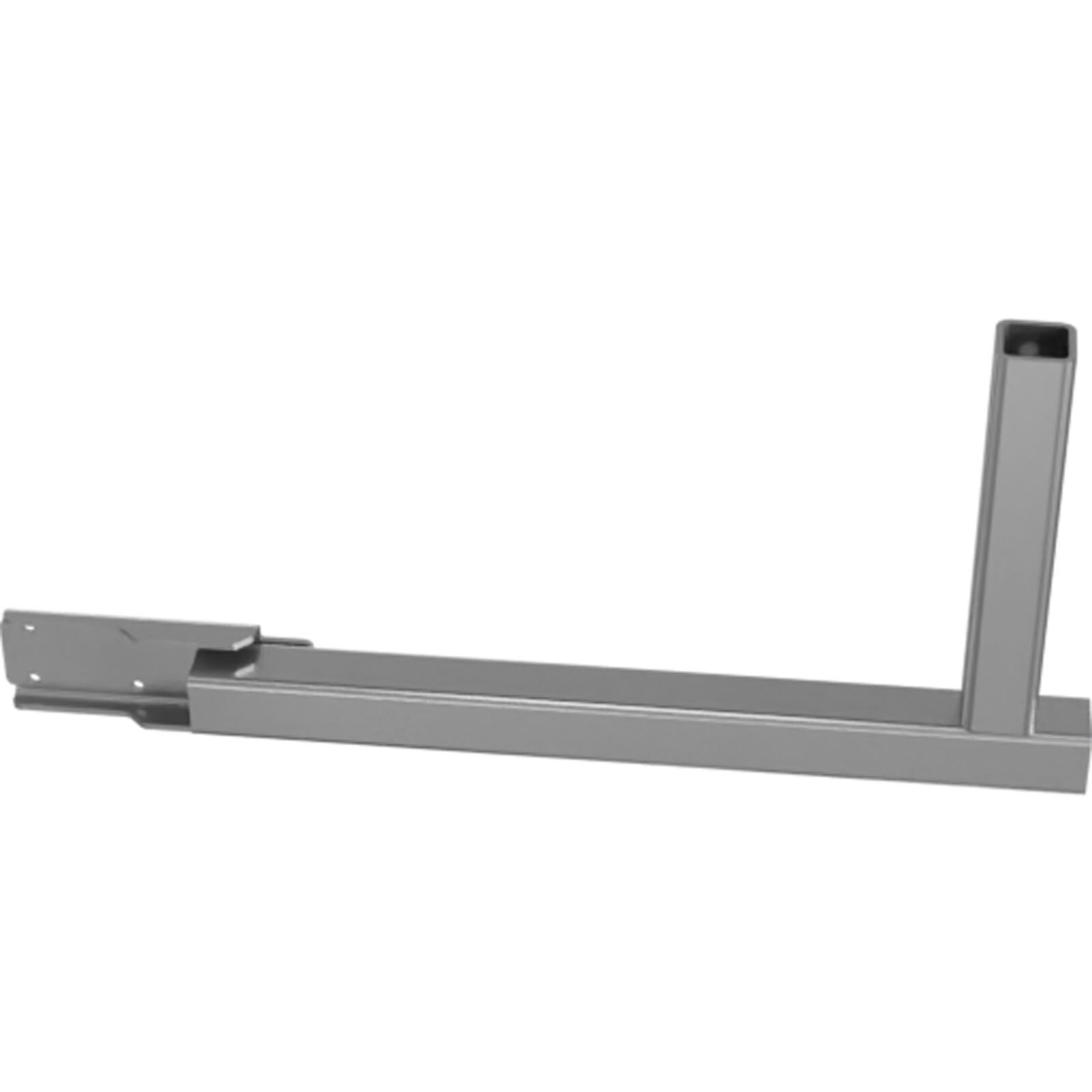 OEM Genie 1323538GT product image 2