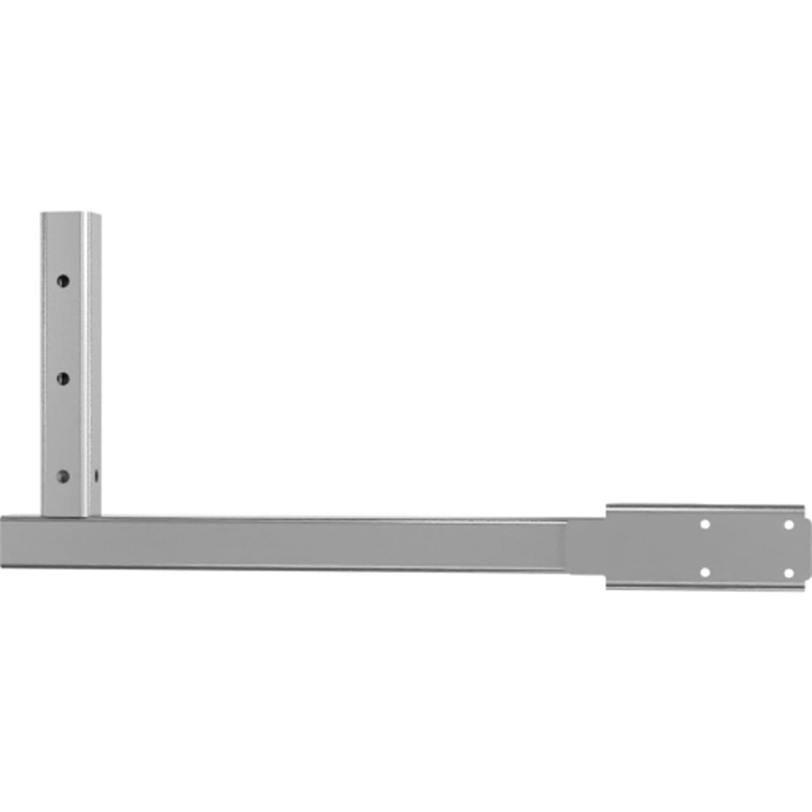OEM Genie 1323538GT product image 3
