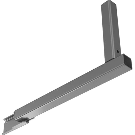 OEM Genie 1323538GT product image 4