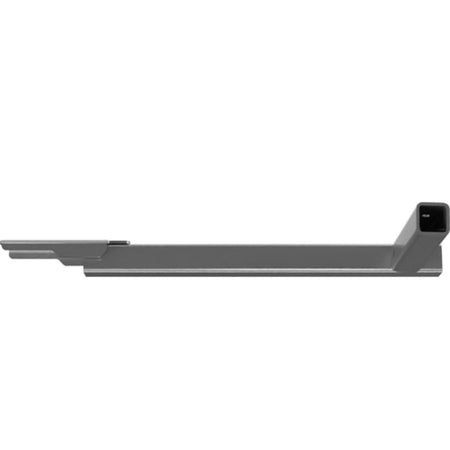 OEM Genie 1323538GT product image 5