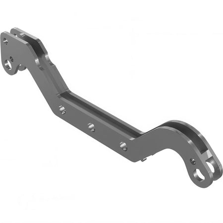 OEM Genie 132354GT product image 1