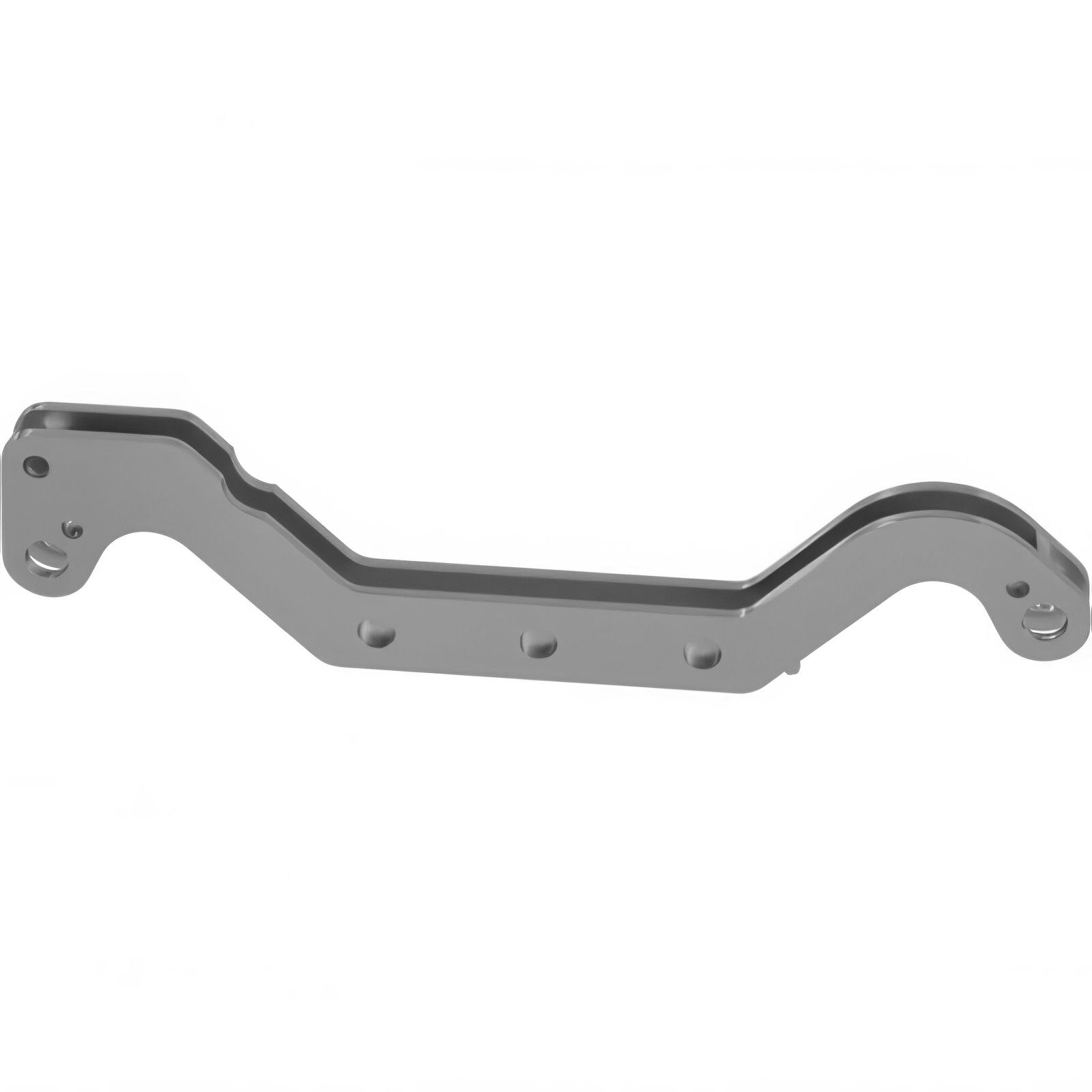 OEM Genie 132354GT product image 2