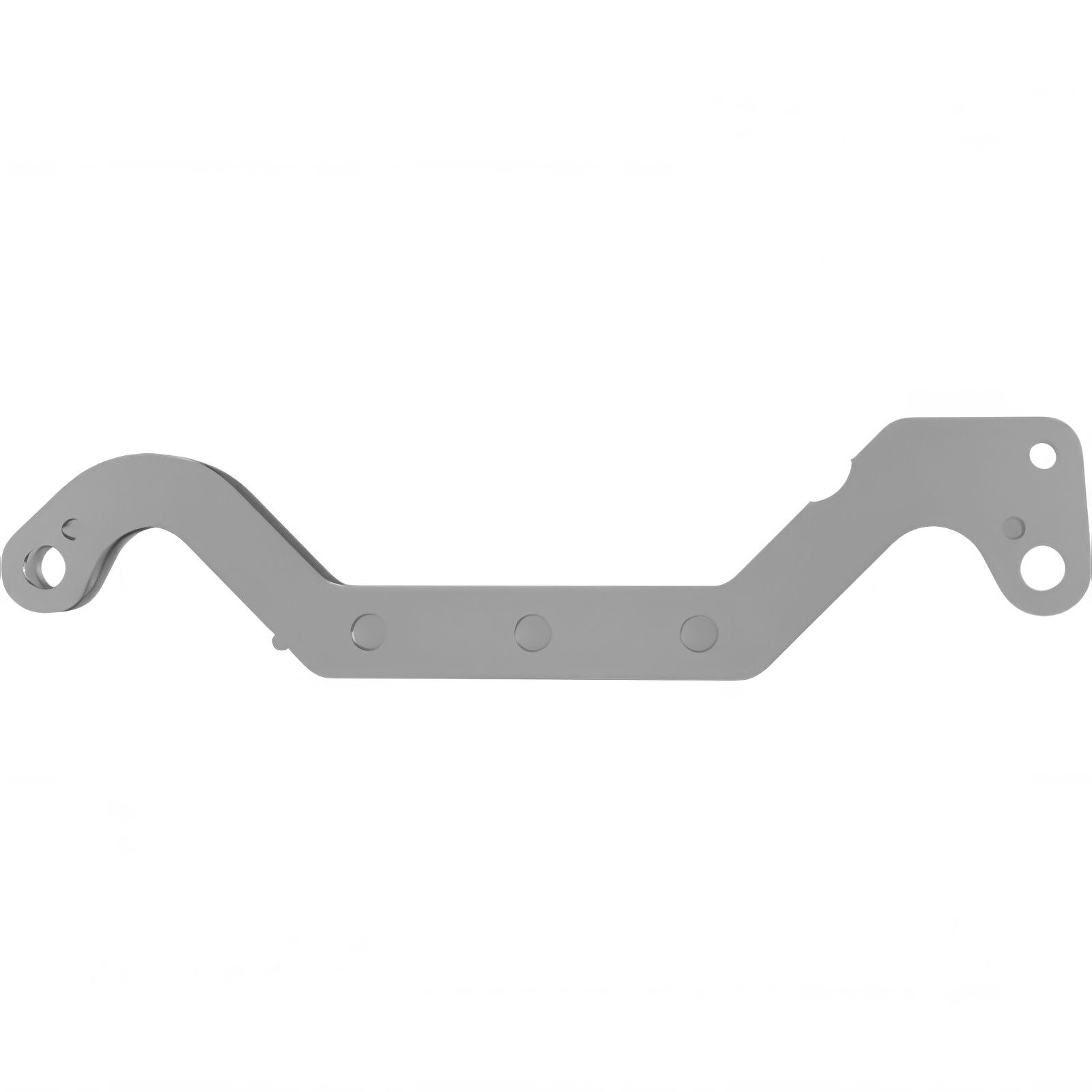 OEM Genie 132354GT product image 3