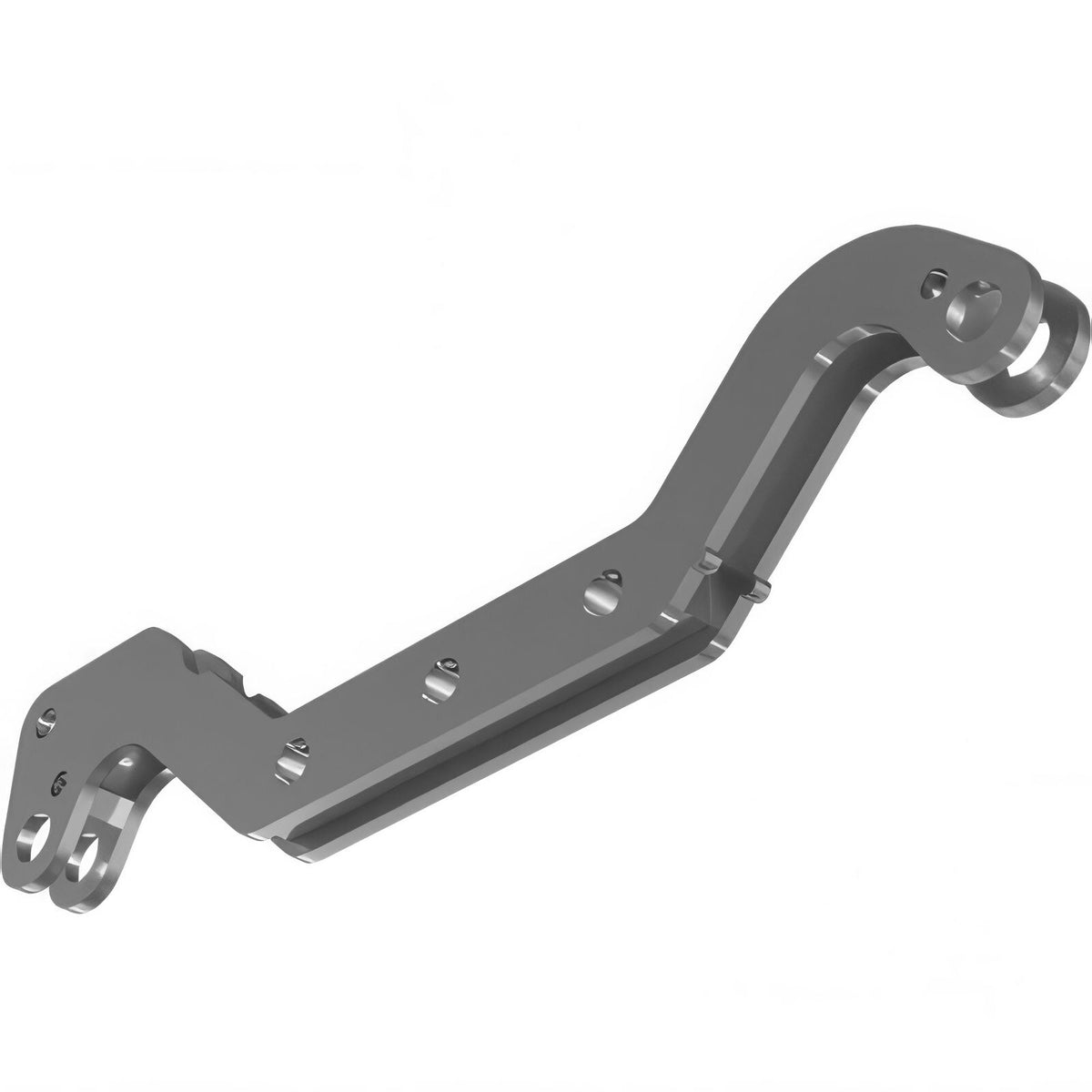 OEM Genie 132354GT product image 4