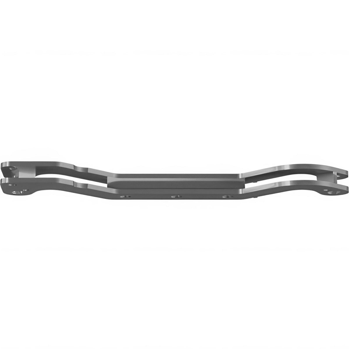 OEM Genie 132354GT product image 5