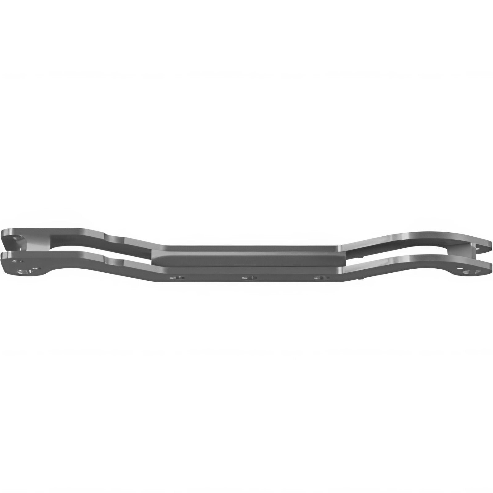OEM Genie 132354GT product image 5