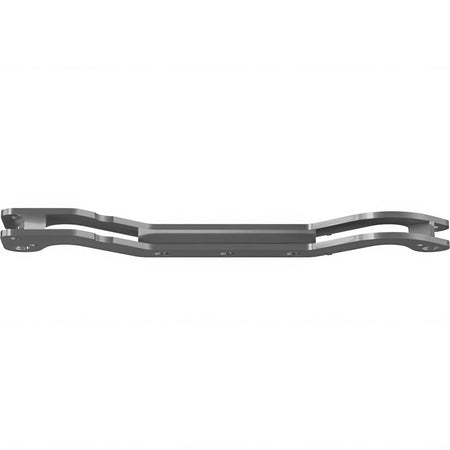 OEM Genie 132354GT product image 5