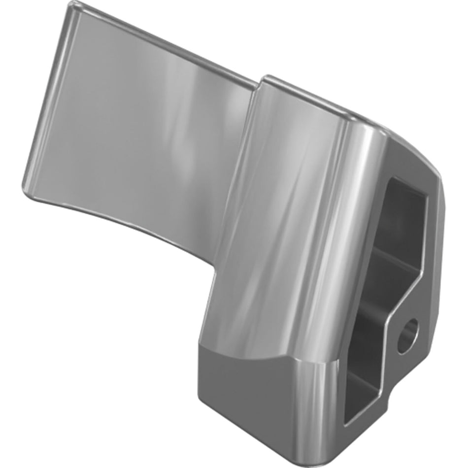 OEM Genie 1323681GT product image 1