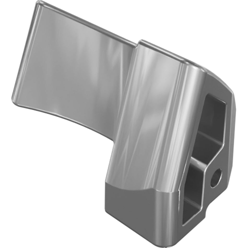 OEM Genie 1323682GT product image 1